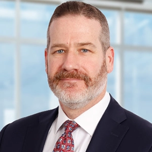 Adam-Kipnis GSBW Law