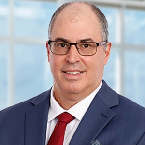 Andrew-Lusskin, GSBW LAW