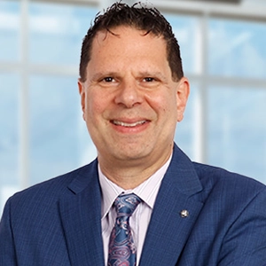 Brian-Meloof, GSBW LAW