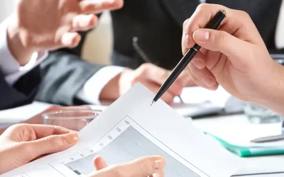 Claims and Litigation Management