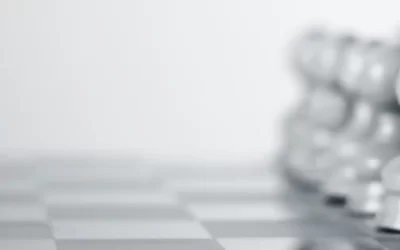 Employment Practice Defense