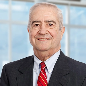 James-Panteges, Attorney GSBW Law