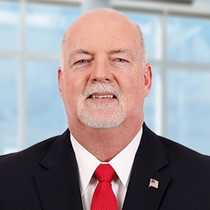 Kenneth Lange, GSBW Law