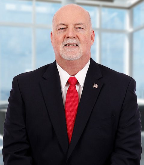 Kenneth Lange, Attorney GSBW Law