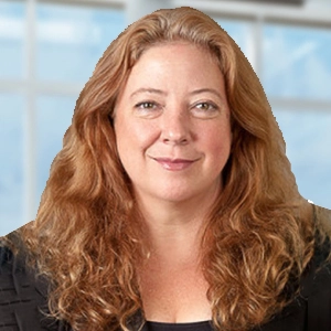 Lisa De Lindsay, GSBW Law