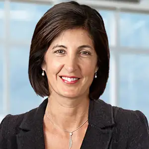 Marissa Goetz GSBW Law Firm