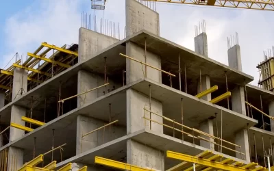 New York Labor Law / Construction