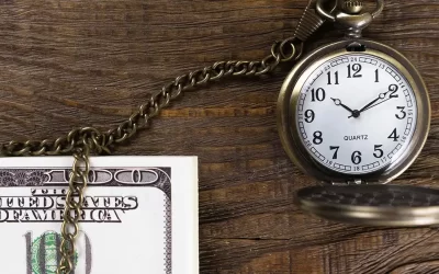 Subrogation / Recovery