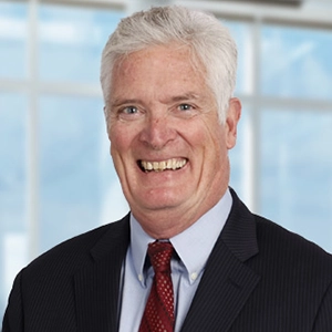 Thomas Kelly, GSBW Law