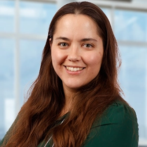 Alison-P.-Wasserman, GSBW LAW