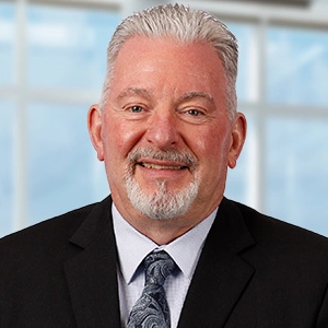 Allen-Gueldenzopf, GSBW LAW