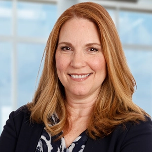 Danielle-Bohlen, GSBW Law