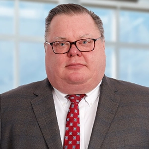 Joseph Michelowski, GSBW Law