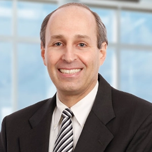 Mathew Rachmiel, GSBW Law copy