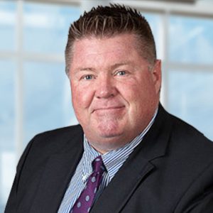 William Smith, GSBW Law