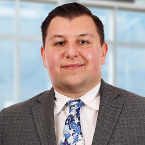 Austin Hanover GSBW Law